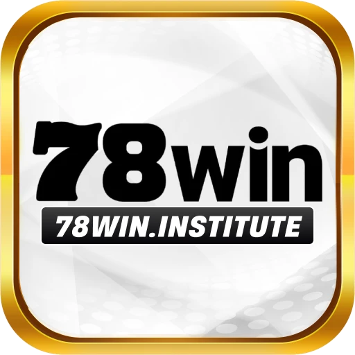 78WIN Chính Thức | Truy Cập 78WIN.COM Nhận Ngay 78K Miễn Phí